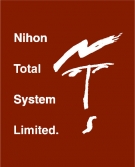 株式会社日本トータル・システム